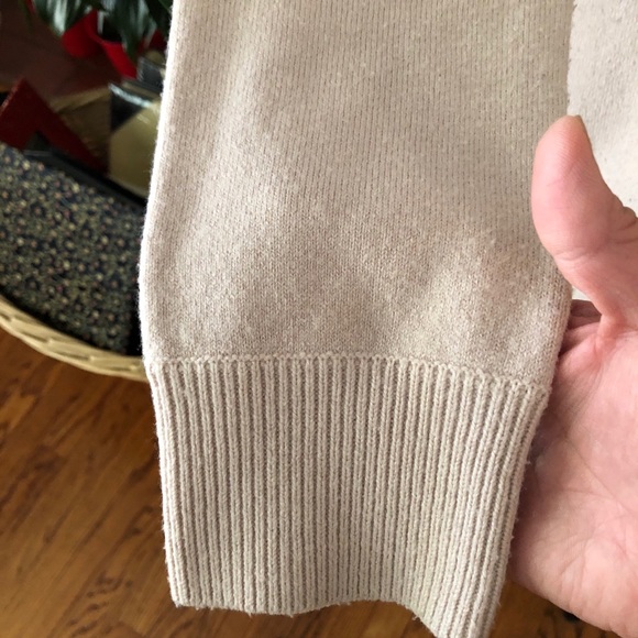 French Connection Sweater - Picture 3 of 10